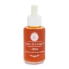 Haarpflege|Hautpflege * Cosmética Natural de Licopeno Lycopin-Öl-Serum für Damen