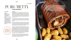 Kochen & Backen|Ratgeber * Callwey Mamma Mia