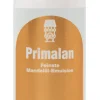 Hautpflege * Kosmetik R. Neuner Mandelöl-Emulsion Primalan