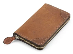 Maniküre, Pediküre * F. Hammann Maniküre-Etui Stierleder