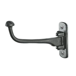 Garderobe & Diele * Jürgen Schwerter Iserlohn Mantelhaken klappbar