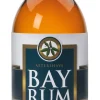 Duschgel & Badezusätze|After Shave * Manufactum Bay Rum