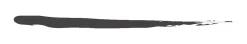 Schreibtinte & Tintenpatronen * Manufactum Dokumententinte Schwarz
