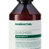 Duschgel & Badezusätze * Manufactum Duschgel