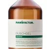 Duschgel & Badezusätze * Manufactum Duschgel