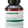 Duschgel & Badezusätze * Manufactum Duschgel