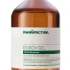 Duschgel & Badezusätze * Manufactum Duschgel