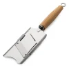 Reiben & Hobel * Manufactum Feinhobel