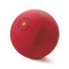 Sportgeräte|Bewegungsspiele * Manufactum Gummiball