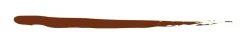 Schreibtinte & Tintenpatronen * Manufactum Kaffee-Tinte