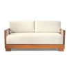 Sitzmöbel * Manufactum Klappsofa