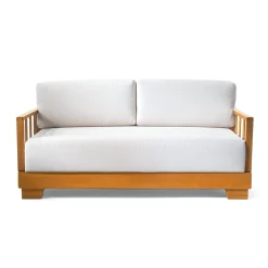 Sitzmöbel * Manufactum Klappsofa