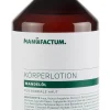 Körper- & Gesichtspflege * Manufactum Körperlotion