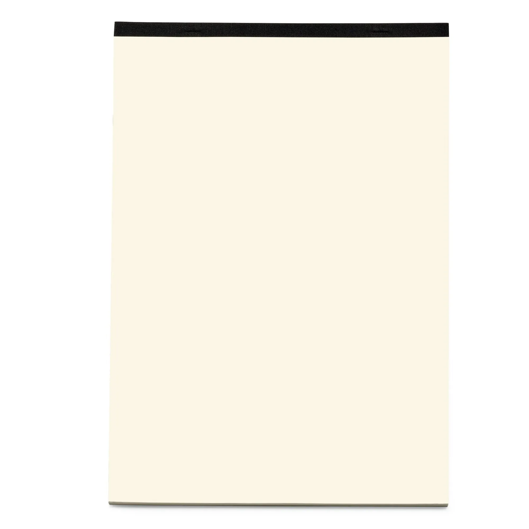 Briefpapier|Notizblöcke * Manufactum Notizblock DIN A4