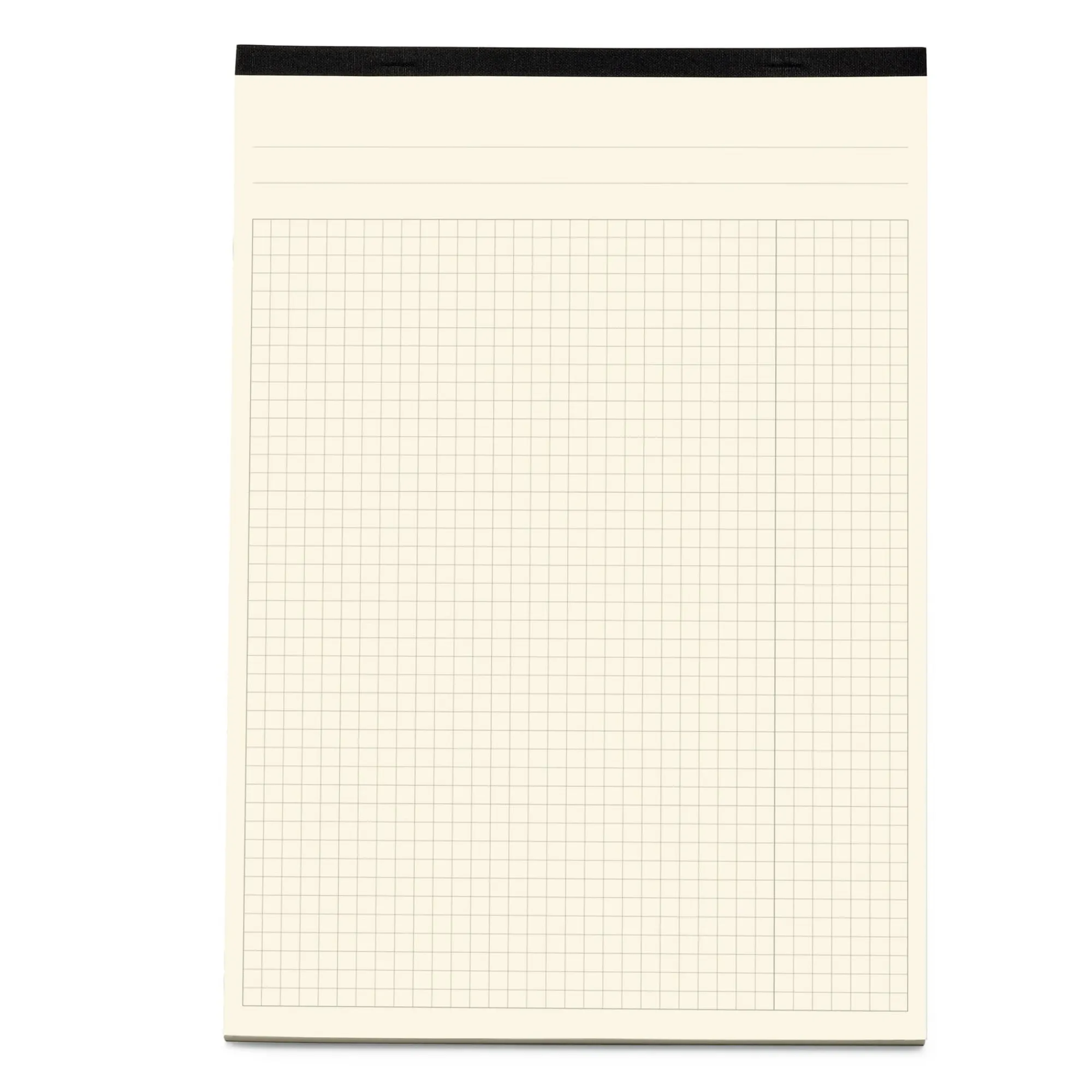 Briefpapier * Manufactum Notizblock DIN A5