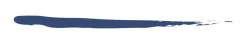 Schreibtinte & Tintenpatronen * Manufactum Schreibtinte