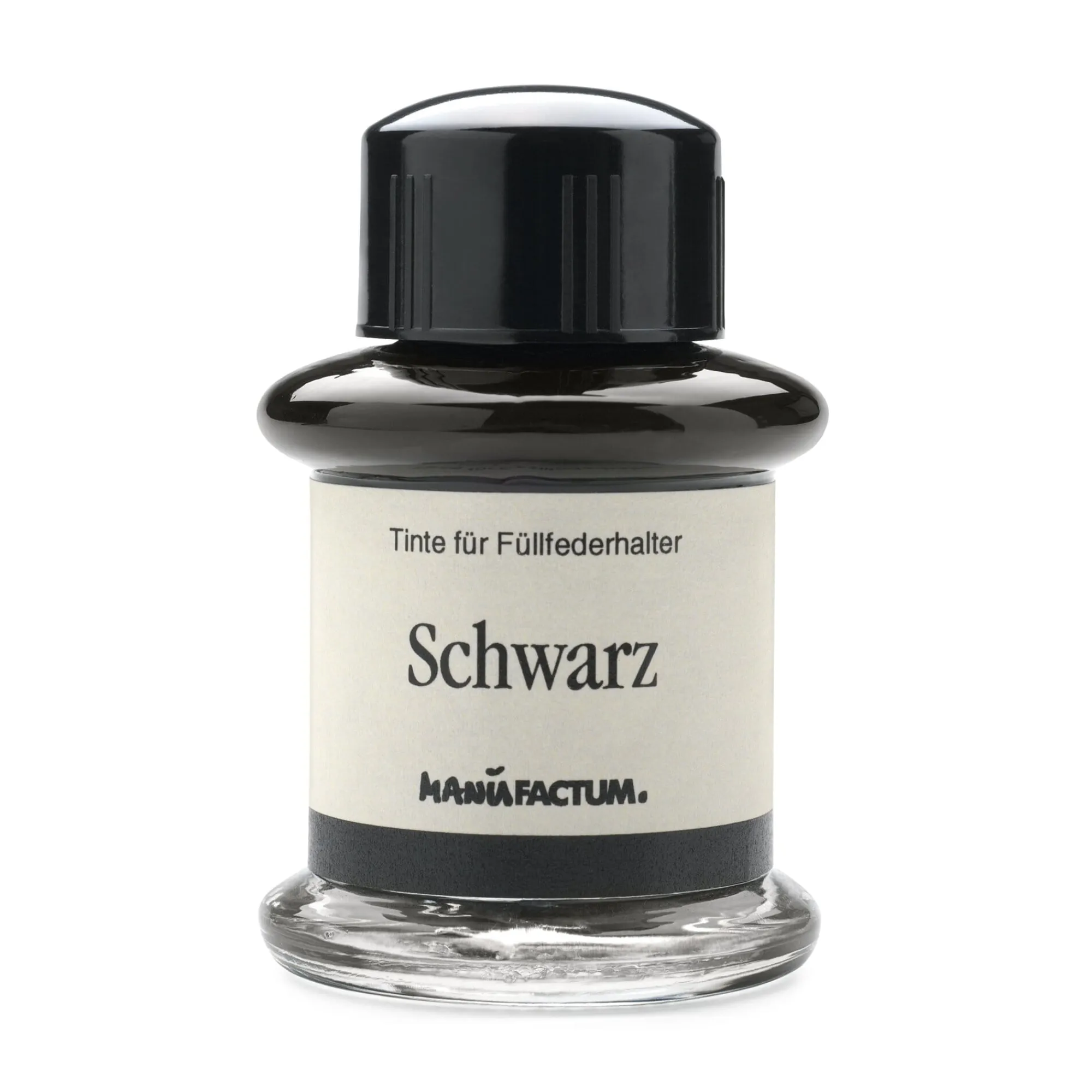 Schreibtinte & Tintenpatronen * Manufactum Schreibtinte