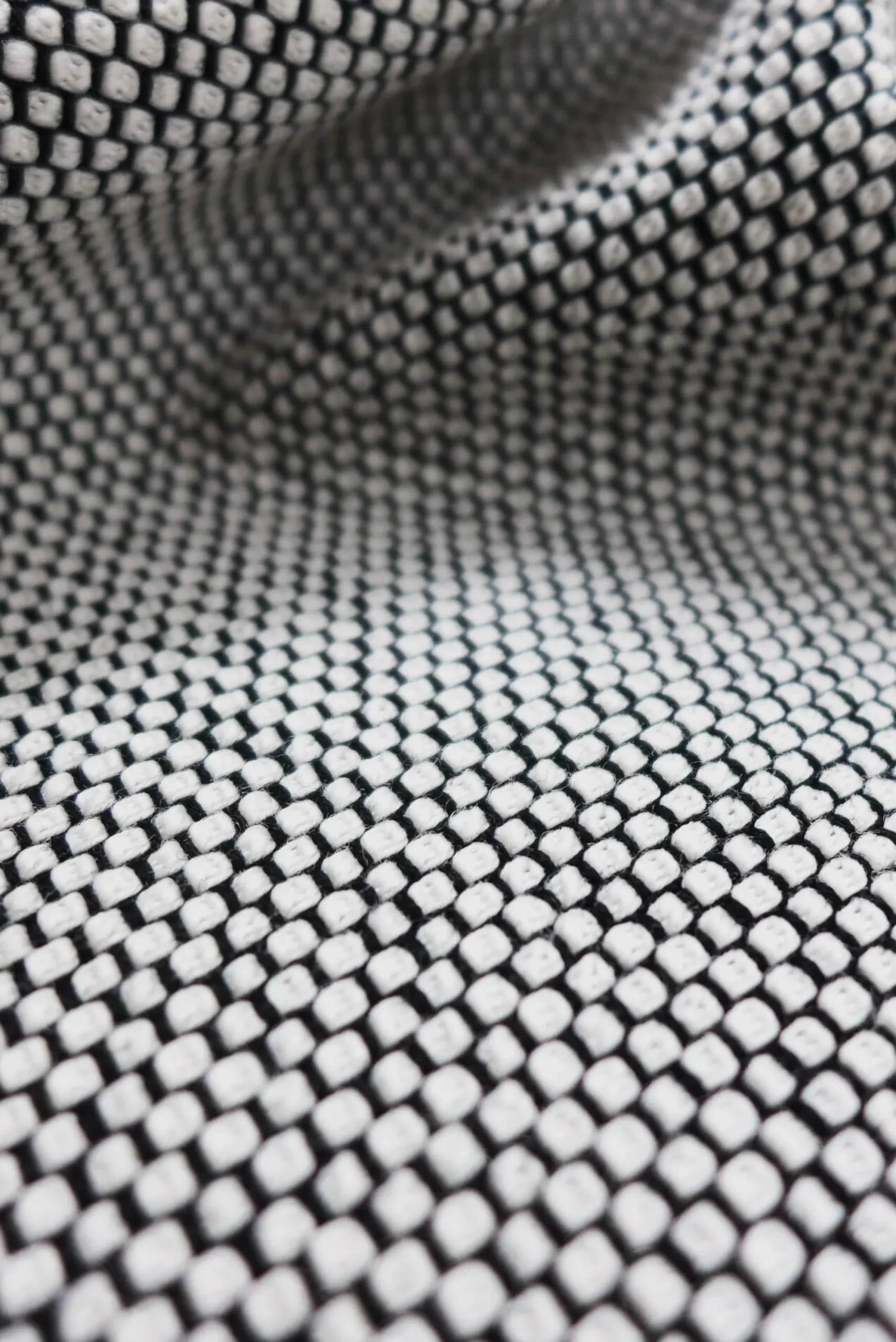 Sitzmöbel * Manufactum Sessel
