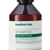 Shampoo * Manufactum Shampoo