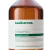 Shampoo * Manufactum Shampoo