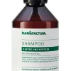 Shampoo * Manufactum Shampoo