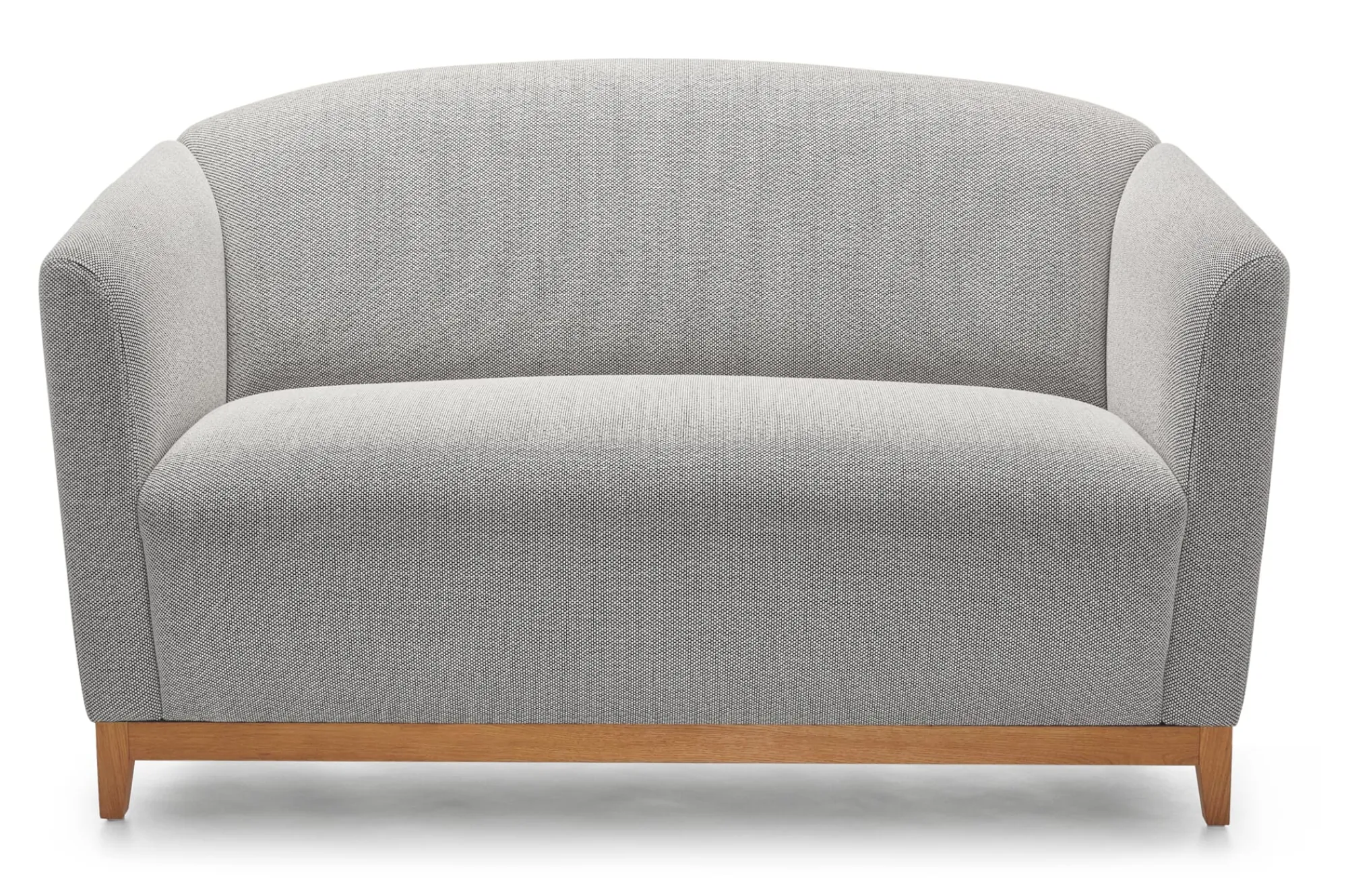 Sitzmöbel * Manufactum Sofa 1,5-Sitzer