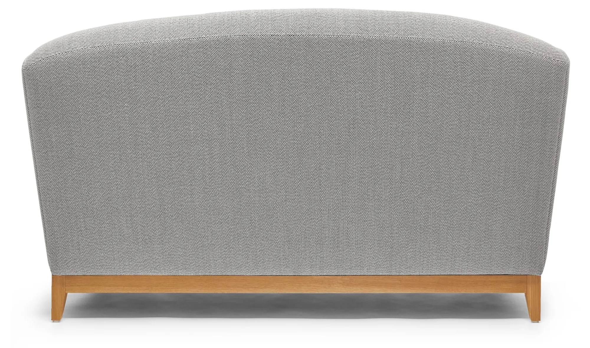 Sitzmöbel * Manufactum Sofa 1,5-Sitzer
