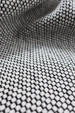 Sitzmöbel * Manufactum Sofa 1,5-Sitzer