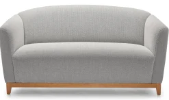 Sitzmöbel * Manufactum Sofa 2-Sitzer
