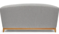 Sitzmöbel * Manufactum Sofa 2-Sitzer