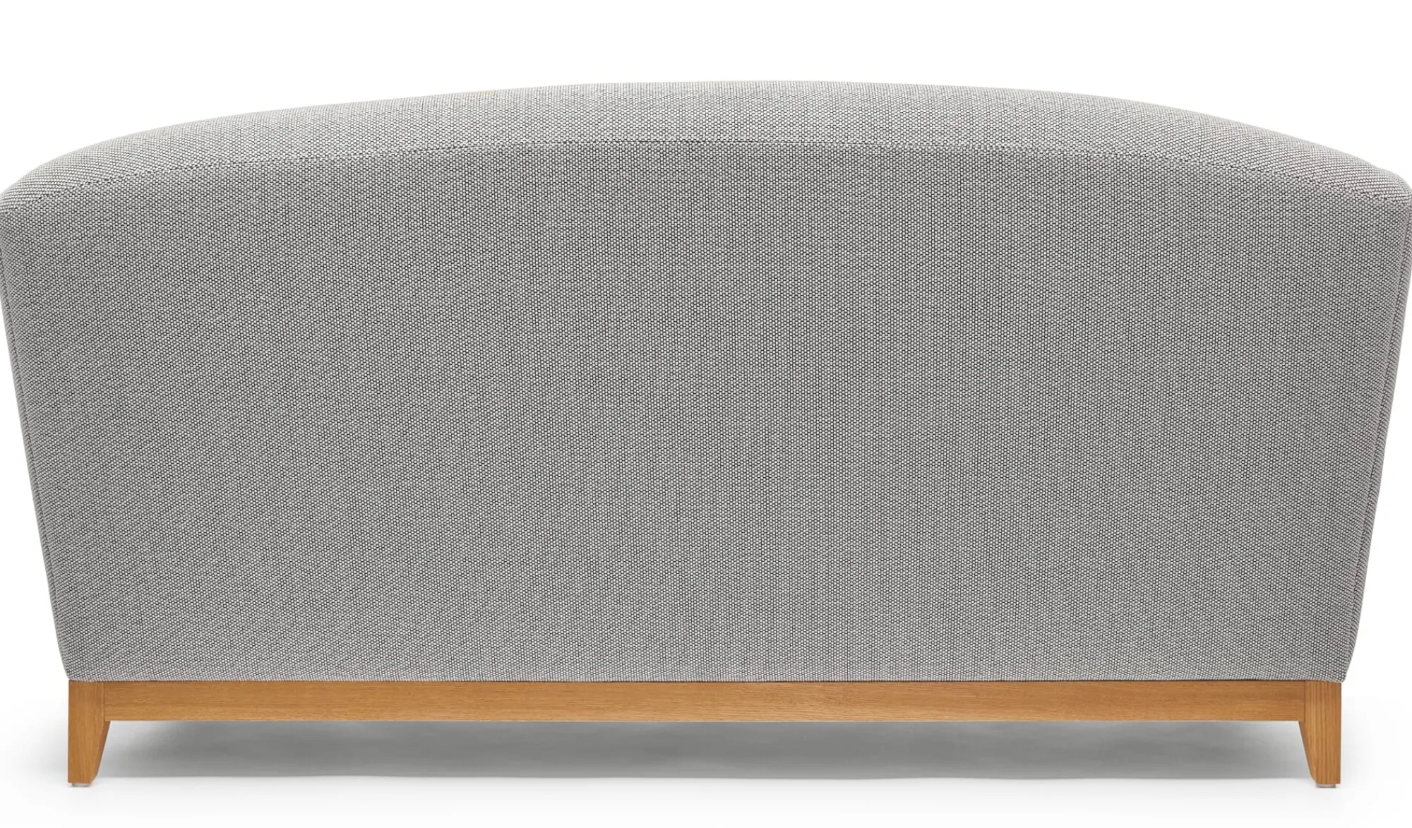Sitzmöbel * Manufactum Sofa 2-Sitzer