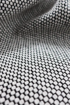 Sitzmöbel * Manufactum Sofa 2-Sitzer