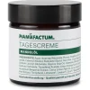 Körper- & Gesichtspflege|Hautpflege * Manufactum Tagescreme
