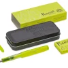 Zeichnen, Malen & Markieren|Buntstifte * Kaweco Marker Neongelb