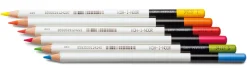 Zeichnen, Malen & Markieren|Buntstifte * Koh-I-Noor Markierstift