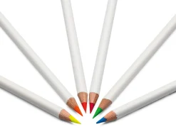 Zeichnen, Malen & Markieren|Buntstifte * Koh-I-Noor Markierstift