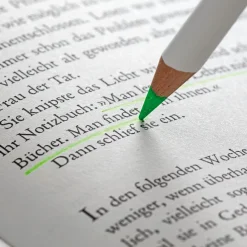 Zeichnen, Malen & Markieren|Buntstifte * Koh-I-Noor Markierstift