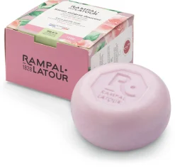 Hautpflege * Rampal Latour Marseiller Seife