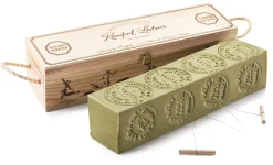 Hautpflege * Rampal Latour Marseiller Seifenblock