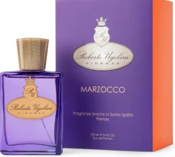 Herrendüfte|Damendüfte * Roberto Ugolini Marzocco Eau de Parfum