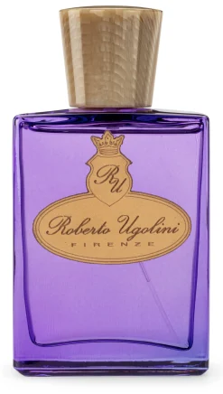 Herrendüfte|Damendüfte * Roberto Ugolini Marzocco Eau de Parfum