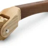 Gesundheit * Styleholz Massage-Roller