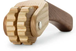 Gesundheit * Styleholz Massage-Roller