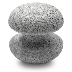 Gesundheit * Hukka Design Oy Massagestein