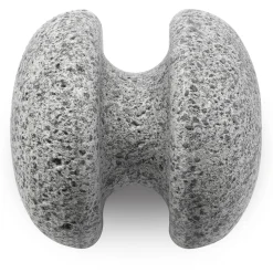 Gesundheit * Hukka Design Oy Massagestein