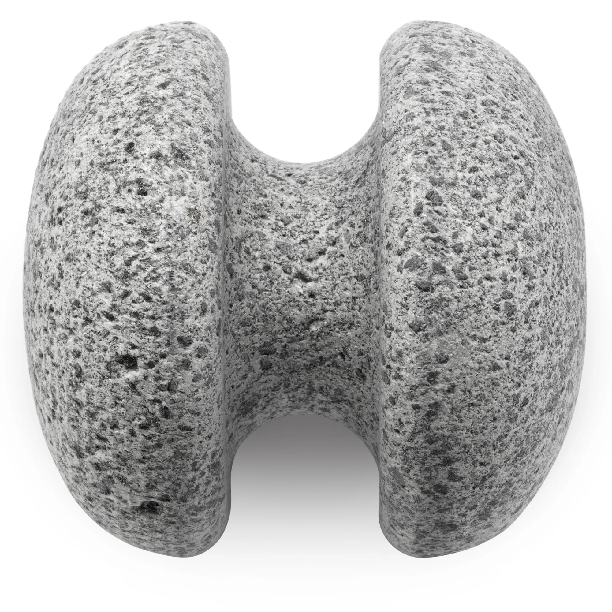 Gesundheit * Hukka Design Oy Massagestein