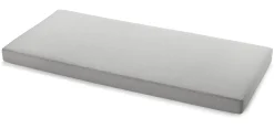 Bettwaren & Bettwäsche|Schlafmöbel * Softline Matratze Simplex