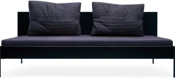 Bettwaren & Bettwäsche|Schlafmöbel * Matratze Standard zu Daybed Hans