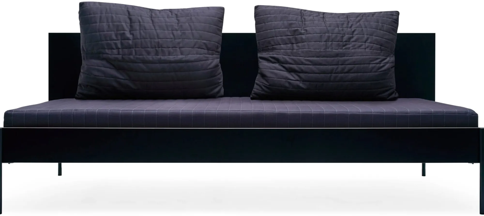 Bettwaren & Bettwäsche|Schlafmöbel * Matratze Standard zu Daybed Hans