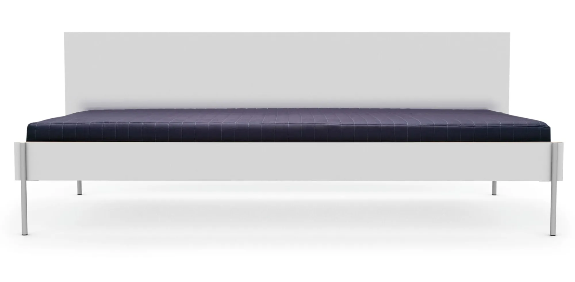 Bettwaren & Bettwäsche|Schlafmöbel * Matratze Standard zu Daybed Hans